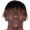 Dawda Camara