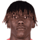 Dawda Camara
