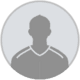 Haissem Hassan