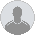 Haissem Hassan