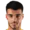 Marouane Sahraoui