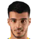 Marouane Sahraoui