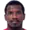El Fardou Ben Nabouhane