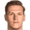 Thomas Kaminski