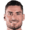 Giorgos Masouras