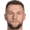 Milan Skriniar