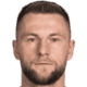 Milan Skriniar