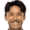 Ryoya Morishita