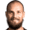 Predrag Rajkovic