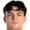 Xavi Espart