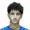 Mohamed Refat