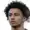Jayden Lienou