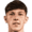 Harry Leonard