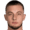 Justin Bijlow