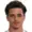 Kieran Morrison
