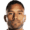 Eddie Segura
