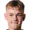 Villads Rutkjaer