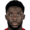 Alphonso Davies