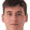 Marc Domenech