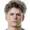 Sofus Johannesen