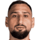 Gianluigi Donnarumma