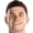 John Egan