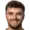 Betim Fazliji