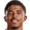 ويسلي فوفانا