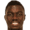 Sori Mane