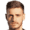 Vlad Dragomir