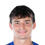 Oier Luengo