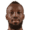 Ibrahim Blati Toure
