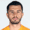 Emre Kilinc