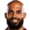 Bryan Mbeumo
