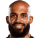 Bryan Mbeumo