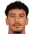 Sayfallah Ltaief