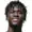 Idrissa Thiam