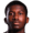Daniel Kanu