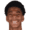 دايان ميثالي