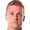 Thibo Somers