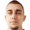 Nejc Gradisar
