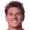 Adam Reach