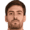 Matteo Gabbia