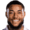 Arnaut Danjuma