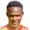 Emmanuel Osoro
