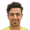 Abdullah Al Salem