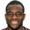 Uche Ikpeazu