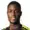 Emmanuel Gono