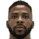 Kelechi Iheanacho