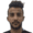 Majed Omar Kanabah